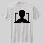 All American Tee Thumbnail