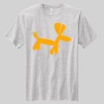 All American Tee Thumbnail