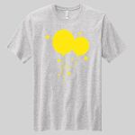All American Tee Thumbnail