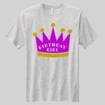 All American Tee Thumbnail