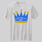 All American Tee Thumbnail