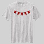 All American Tee Thumbnail