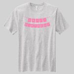 All American Tee Thumbnail