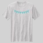 All American Tee Thumbnail