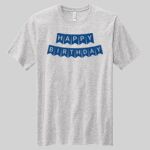 All American Tee Thumbnail