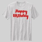 All American Tee Thumbnail