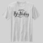 All American Tee Thumbnail