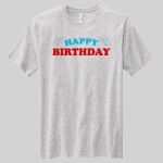 All American Tee Thumbnail