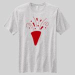 All American Tee Thumbnail