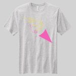 All American Tee Thumbnail