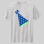 All American Tee Thumbnail