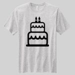 All American Tee Thumbnail