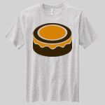 All American Tee Thumbnail