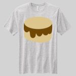 All American Tee Thumbnail