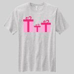 All American Tee Thumbnail