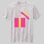 All American Tee Thumbnail