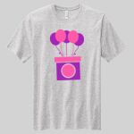 All American Tee Thumbnail