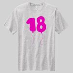 All American Tee Thumbnail