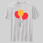 All American Tee Thumbnail