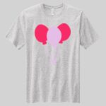 All American Tee Thumbnail