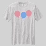 All American Tee Thumbnail