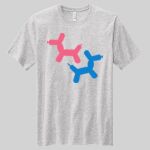 All American Tee Thumbnail