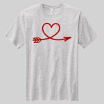 All American Tee Thumbnail