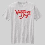 All American Tee Thumbnail