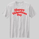 All American Tee Thumbnail