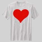 All American Tee Thumbnail