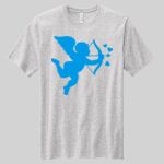 All American Tee Thumbnail