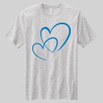 All American Tee Thumbnail