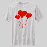 All American Tee Thumbnail