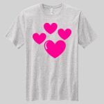 All American Tee Thumbnail