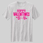 All American Tee Thumbnail