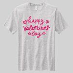 All American Tee Thumbnail