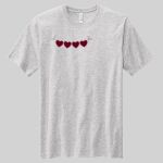 All American Tee Thumbnail