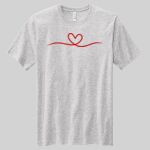 All American Tee Thumbnail