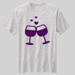 All American Tee Thumbnail