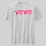 All American Tee Thumbnail