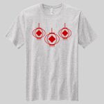 All American Tee Thumbnail