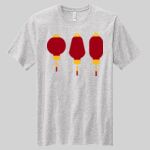 All American Tee Thumbnail