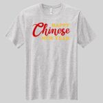 All American Tee Thumbnail