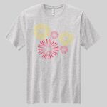 All American Tee Thumbnail