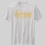 All American Tee Thumbnail