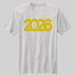 All American Tee Thumbnail