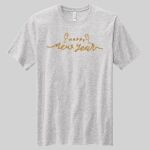All American Tee Thumbnail