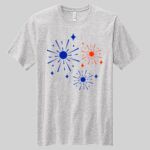 All American Tee Thumbnail