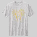 All American Tee Thumbnail