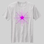 All American Tee Thumbnail